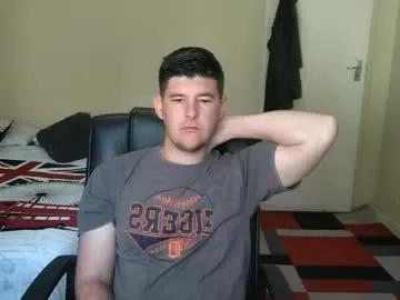 Freechat brendansexyboy098754 on Chaturbate