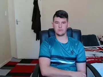 Freechat brendansexyboy098754 on Chaturbate