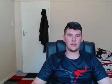 Freechat brendansexyboy098754 on Chaturbate