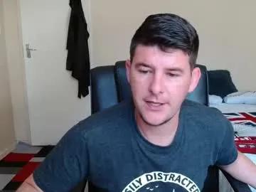 Chaturbate brendansexyboy098754 is Freechat brendansexyboy098754 — #uncut #cuckhold #horny #hung #findom