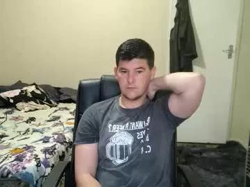 Freechat brendansexyboy098754 on Chaturbate