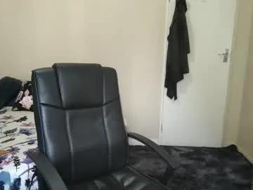 Freechat brendansexyboy098754 on Chaturbate