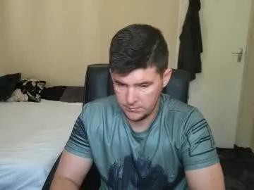 Freechat brendansexyboy098754 on Chaturbate