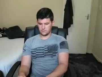 Freechat brendansexyboy098754 on Chaturbate