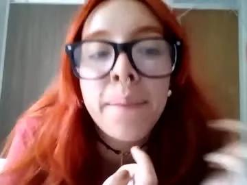 Private bri_von_dhara_ on Chaturbate