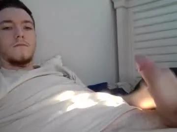 brian3022 on Chaturbate