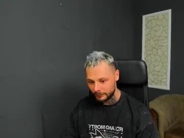 brianhunts — leT's Play and *_^parTy - Repeating Goal:  - #master #party #lovense #bigcock #muscle