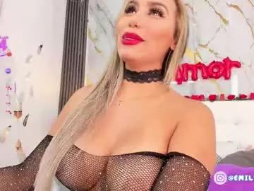 brianna_ortiz on Chaturbate