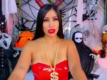 brianna_ortiz on Chaturbate