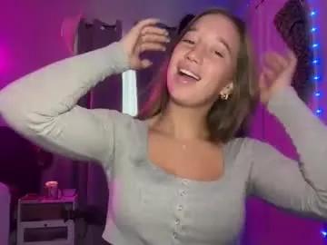 brielledaviss — Late-Night Sunday Whispers  #young #sexy #teen #new #brunette