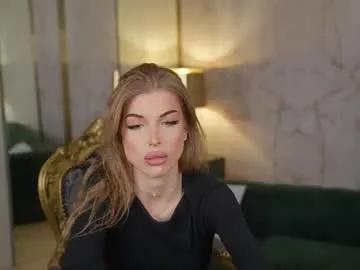 bright_diamonds_054 — GOAL: toples dance [299 tokens remaining] Welcome to my room! #dildo #pvt #lesbian #lush #blonde Amelia, Natasha, Tina, Brendi, Cassy, Jasmine, Julia, Ewa, Lika, Milana, Maggie, Regina, Scarlett PlayHard054