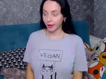 brilliant_doll's avatar