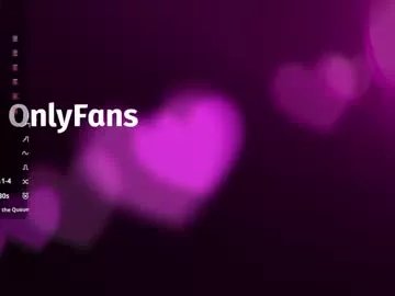 brinny_grace on Chaturbate