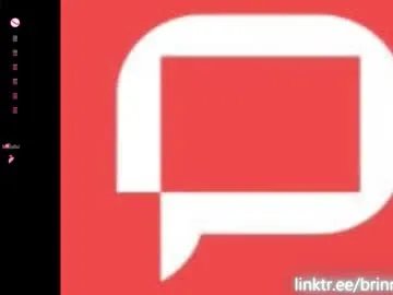 brinny_grace — Horny Milf - take me private now! x - Multi-Goal :  ? #bigboobs #milf #lovense #mature #anal