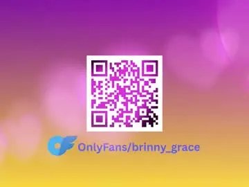 brinny_grace on Chaturbate