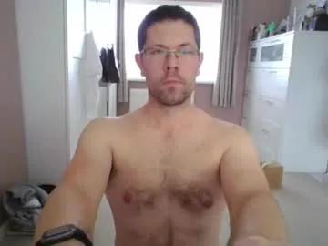 Chaturbate britguy6985 is Freechat britguy6985 — afternoon fun time #hairy #bigcock #british