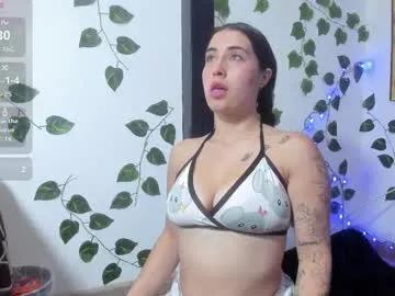 Chaturbate brittanyy20 is Private brittanyy20 — come to fulfill your fantasy with me #lovense #latina #mature #new #deepthroat