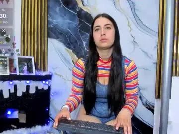 brittanyy20 — come to fulfill your fantasy with me #lovense #latina #mature #new #deepthroat