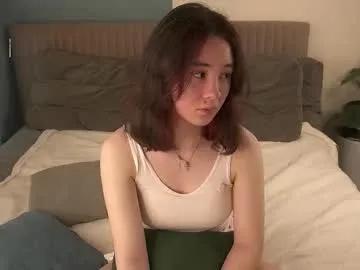 Freechat britthe on Chaturbate
