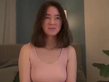 Freechat britthe on Chaturbate