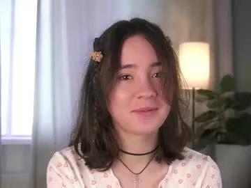 Freechat britthe on Chaturbate