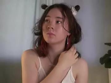 Freechat britthe on Chaturbate