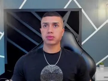 bruno_cavalli — GOAL: FUCK HARD MY ASSHOLE [888 tokens remaining]  I want you to see me stroking my dick  #bigass #young #muscle #lovense #anal