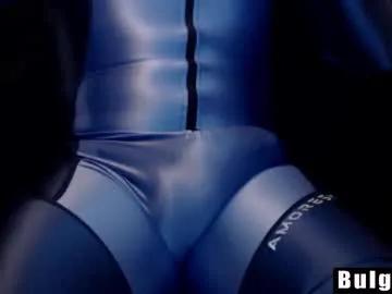 Chaturbate bulge_tv is Freechat bulge_tv — Promise not to tell & I'll push it all the way in , #bulge #daddy #underwear #australia #thickcock