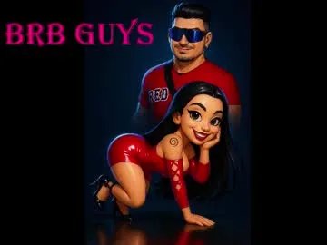 Private bull_vixen2001 on Chaturbate