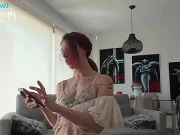 Freechat bumbum_kalibum on Chaturbate