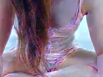 Freechat bunny_nextdoor on Chaturbate
