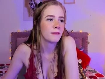 Freechat bunnyleahxxx on Chaturbate