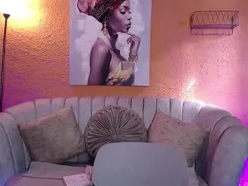 Freechat bunnyleahxxx on Chaturbate