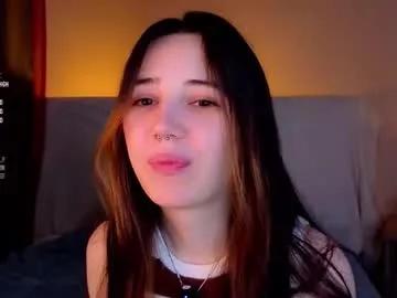 Freechat burnletitallburn on Chaturbate