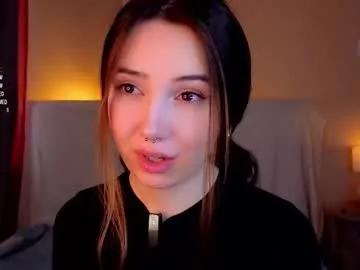 Freechat burnletitallburn on Chaturbate