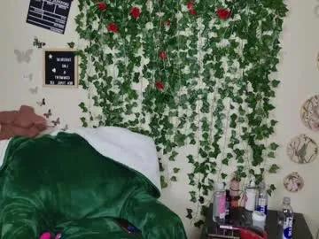 Chaturbate butterflybootyy is Freechat butterflybootyy — Butterflybootyy's room #ebony #squirt #twerk #anal #bigass #pegging #footfetish