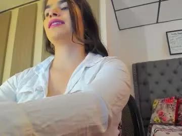 caitlingomez0's avatar