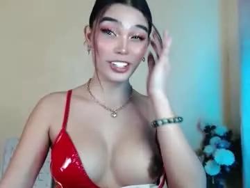 Freechat call_me__anna on Chaturbate