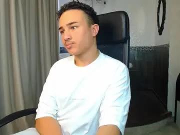 Chaturbate callumpike is Freechat callumpike — Welcome to my room! - Repeating Goal: Flash ASS - #ass #cum #new #twink #young