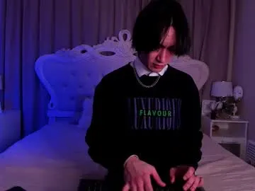 calvinowens