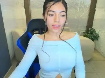 Group cami_goddess_r on Chaturbate
