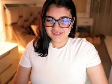 camila_buitrago's avatar