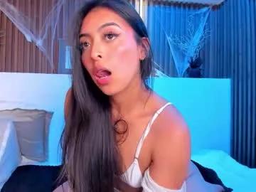 camila_dupont — GOAL: RIDE DILDO + OIL [136 tokens remaining] MENU 20% OFF  Special pattern  15 - 32 - 33 - 44 - 55 - 66 #fuckmachine #blowjob #saliva #deepthroat #teen