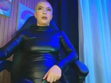 Chaturbate camilaachain is Private camilaachain — Current Goal: Worship My ass FaceSitting at 222 tokens -- Next Goal: Play Nipples Clamps -- Look at me... and let your imagination run wild #mistress #strapon #bdsm #cei #joi