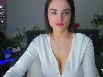 Freechat camilla__1one on Chaturbate