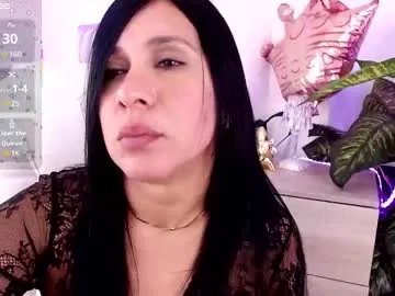 Freechat camille_halls on Chaturbate