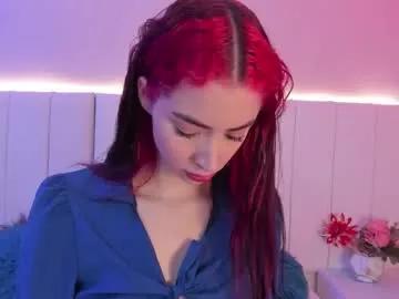 camillen_pettid — GOAL: TWERK SENSUAL & EXTREME [83 tokens remaining] Hey hello!! welcome!!  #skinny #saliva #yoga #flexible #sensual.