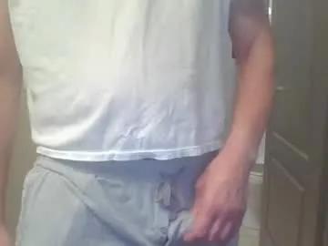 Chaturbate cammyman6900 is Freechat cammyman6900 — #crazyhorny #c2c #highaf #horny