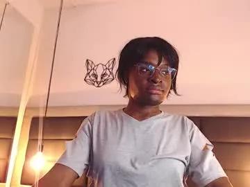 candy_lovee6's avatar