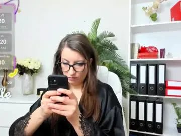 candywesst — make me WETwith my special patterns | I'm so obsessed with vibes | #lovense #lcum #squirt  #domi #bigtits  #bigpussylips  #natural |